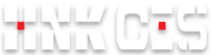 Логотип - HNK, CIS